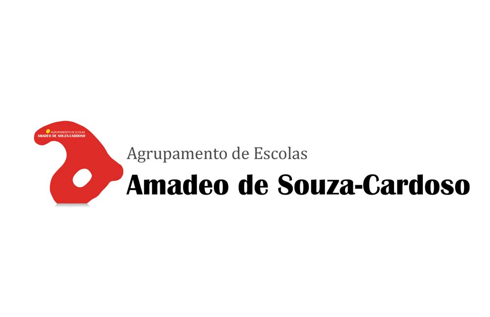 AEAmadeo