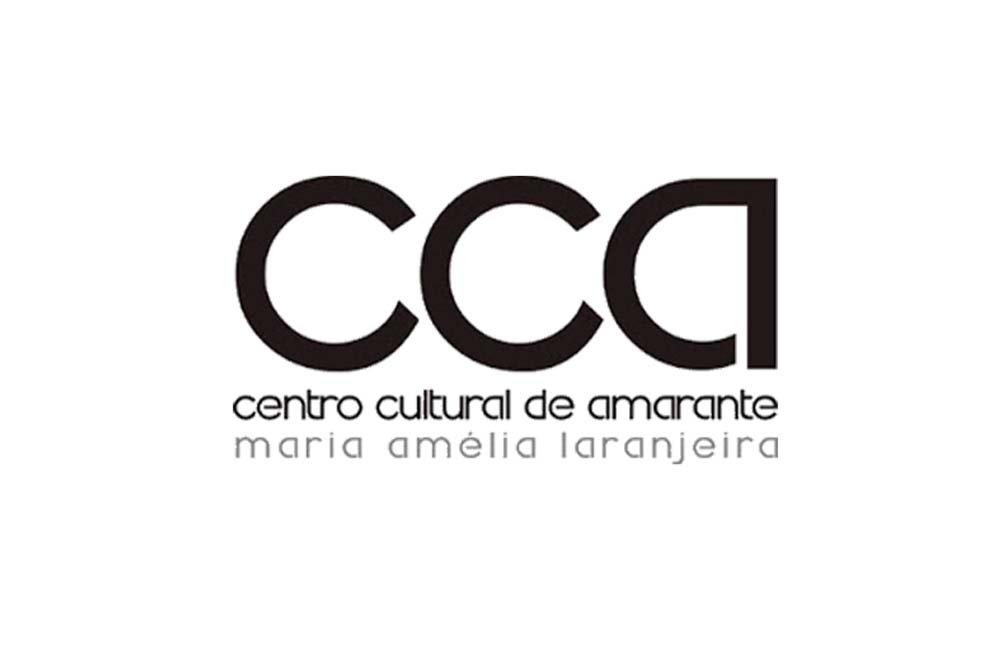 CCA