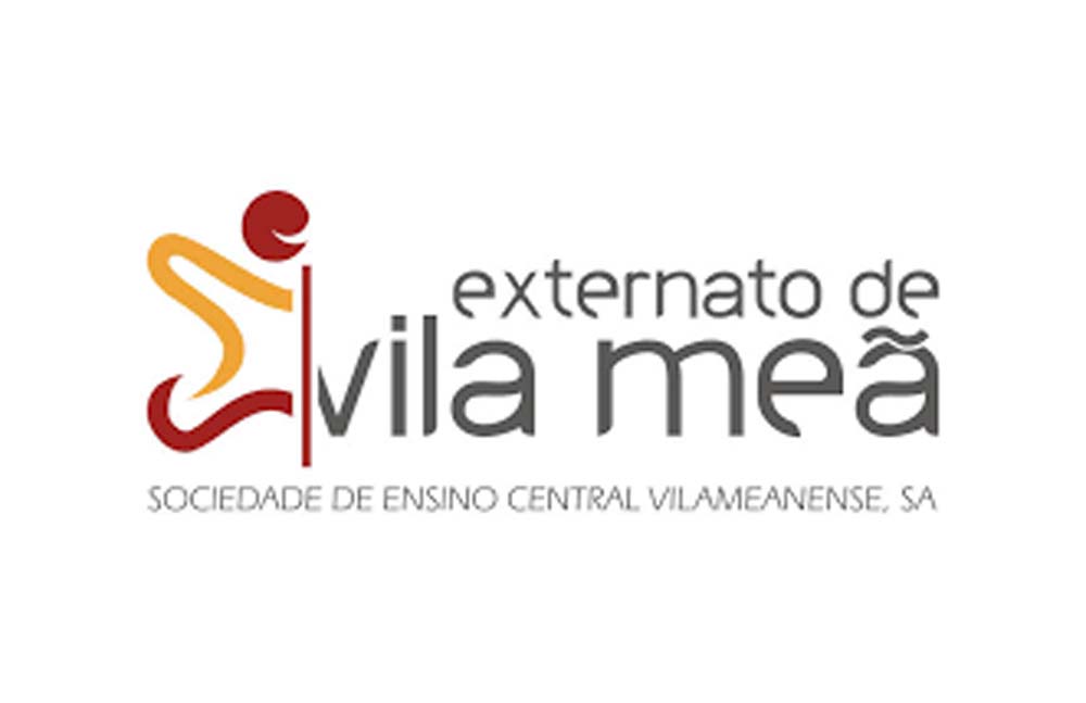 externato_vila_meaparceria