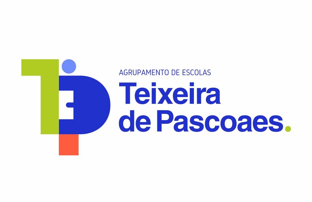 teixeiradepascoaesparceria