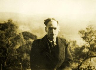 70º Aniversário da morte de Teixeira de Pascoaes | 14 de dezembro