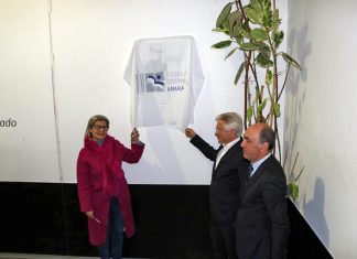 António Cândido Ribeiro da Costa