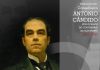 Evocação do Conselheiro António Cândido – Procuradoria-Geral da República