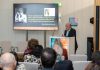 Ramalho de Almeida apresenta livro no Algarve