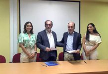 CEAmt alarga programa de atividades à EPALC