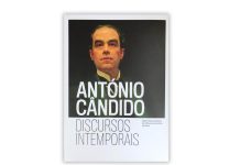 Livro “Discursos Intemporais” foi apresentado no Porto