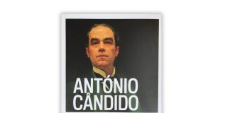 Livro “Discursos Intemporais” foi apresentado no Porto