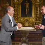 São Gonçalo em destaque no programa “Romaria do Meu Coração” da RTP